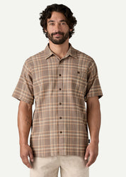 Men's A/C Shirt