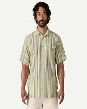 Men's A/C Shirt