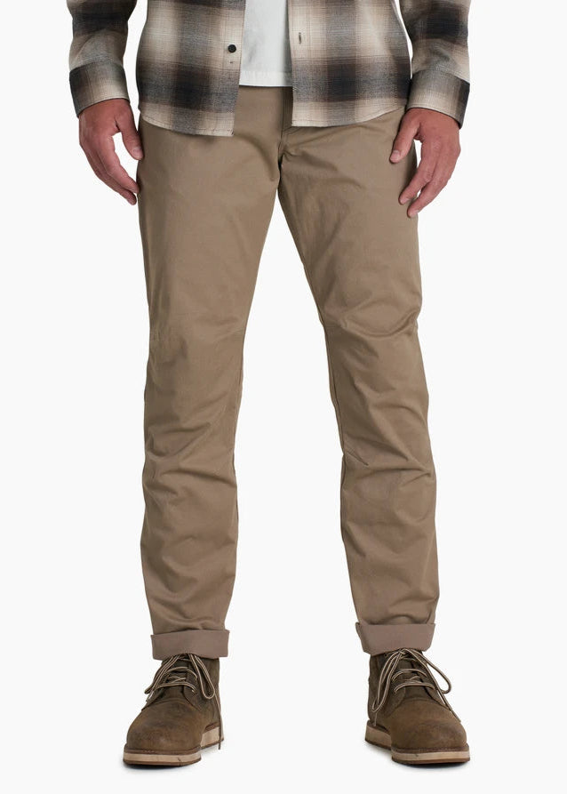 Rydr Lite Klassik Pant