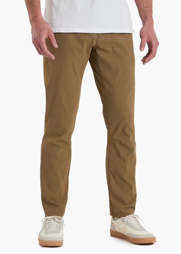 5358_renegade_recon_pant_buck_front.webp
