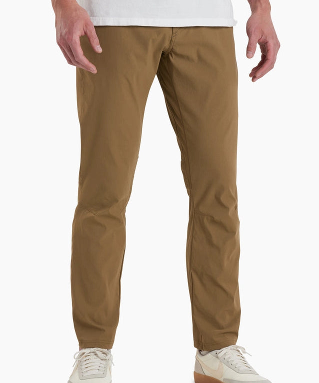 5358_renegade_recon_pant_buck_front.webp