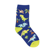 Kids Sock Smith Novelty Crew Sock