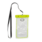 Glow Phone Pouch