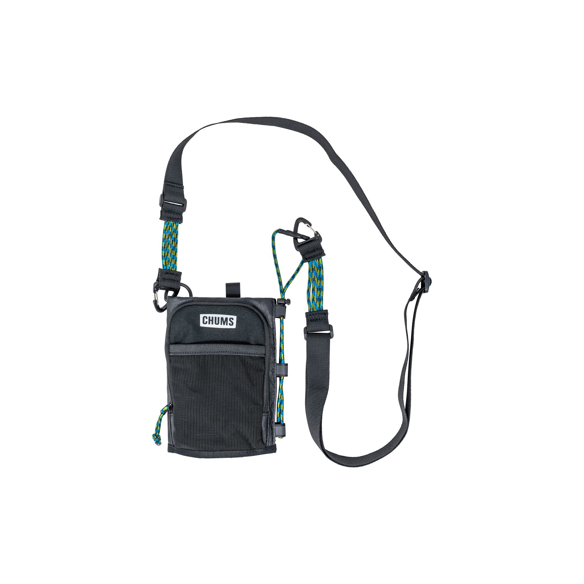 Rover Bottle Sling