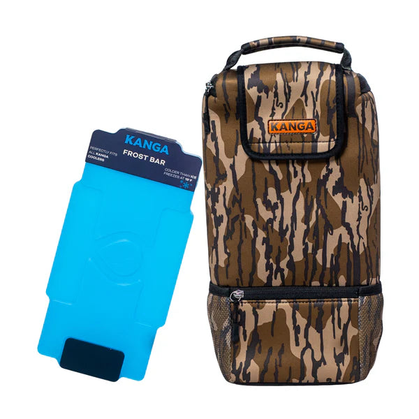 Kanga Hideaway Cooler