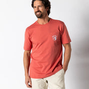 Sure Sign Short Sleeve T-Shirt