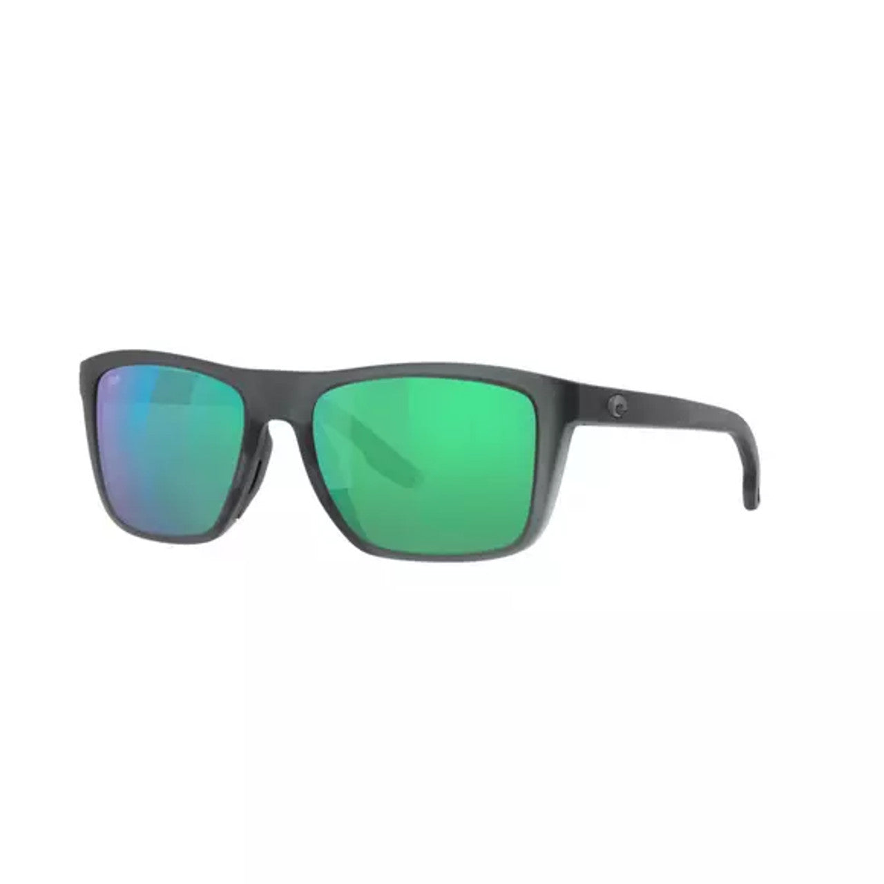 Mainsail Sunglasses