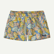Women's Barely Baggies Shorts