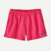 Women's Barely Baggies Shorts