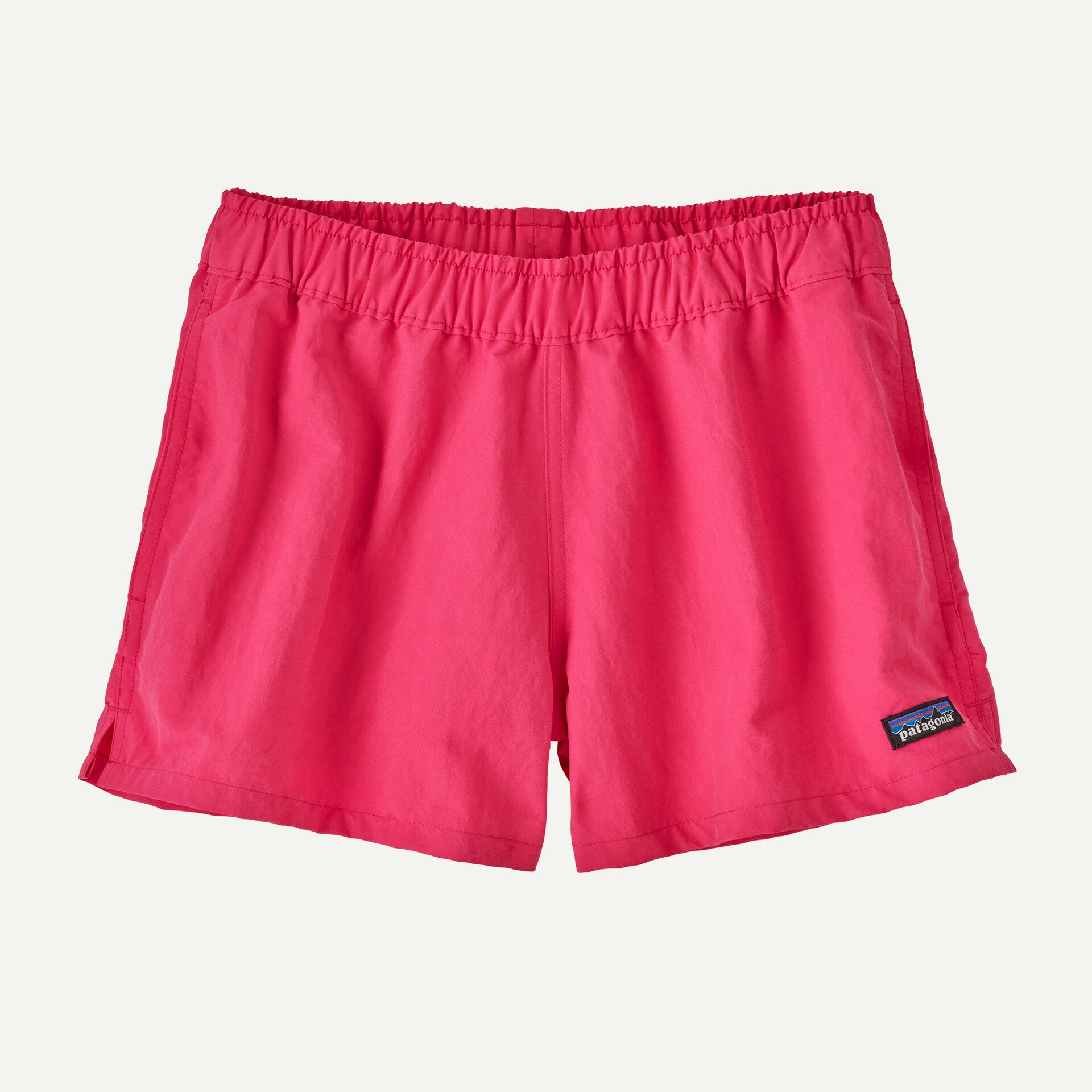 Women's Barely Baggies Shorts