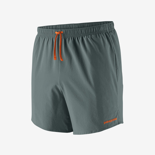 Men's Trailfarer Shorts-6 in.