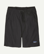 Men's Baggies Lights - 6"