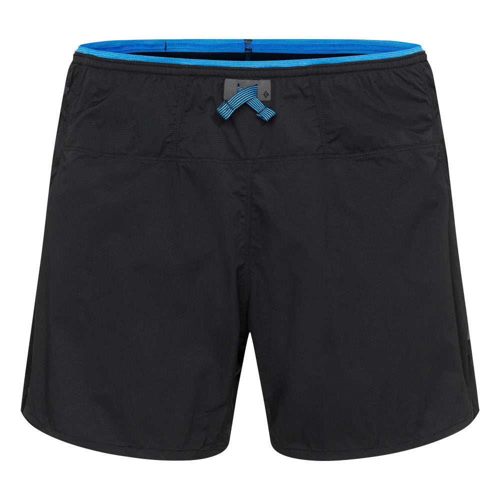 Men's Sprint Shorts