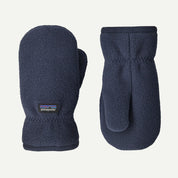 Infant Pita Pocket Mittens