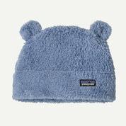 Baby Furry Friends Hat