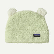Baby Furry Friends Hat