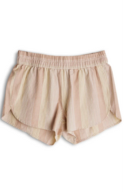 Women's Aberdeen Short