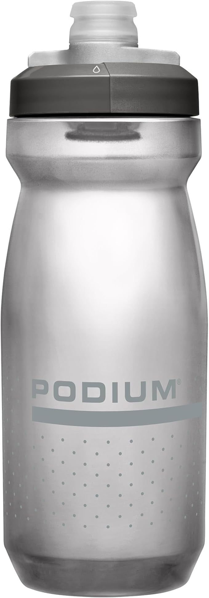 Podium 21oz Bike Bottle