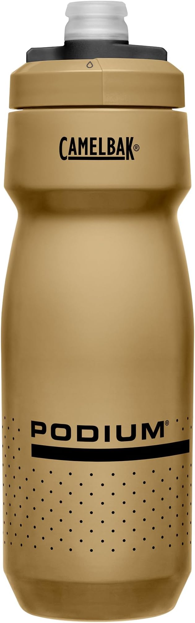 Podium 24oz Bike Bottle