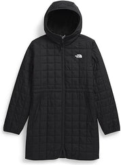 Women's Junction Insulated Parka
