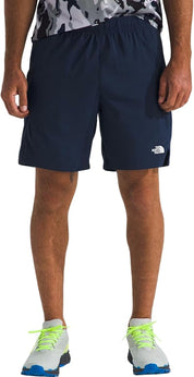 Men's 24/7 - 7" Short