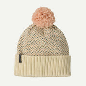 Kid's Powder Town Beanie