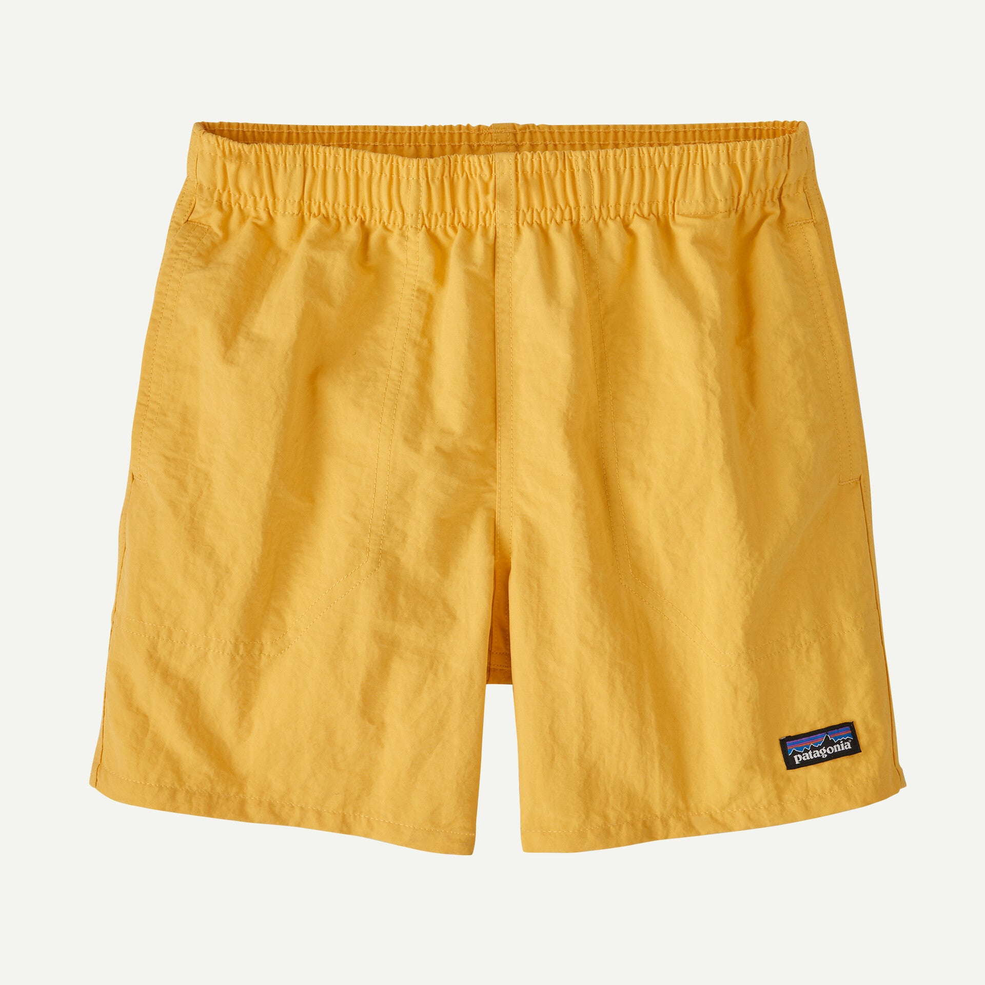 Boys' Baggies™ Shorts 5" - Lined
