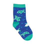 Kids Sock Smith Novelty Crew Sock