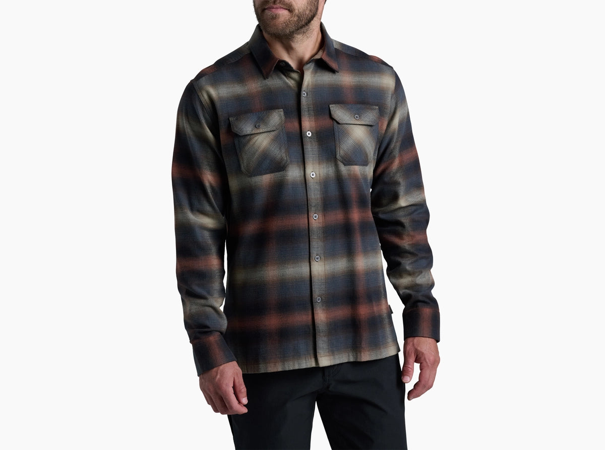 7186_dillingr_flannel_ls_dune_front.webp