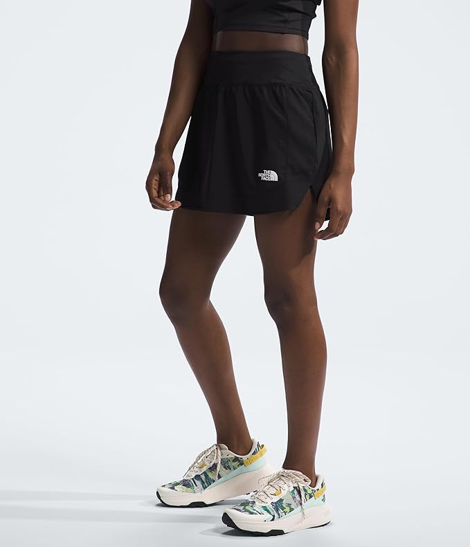 Women's Sunriser Skort