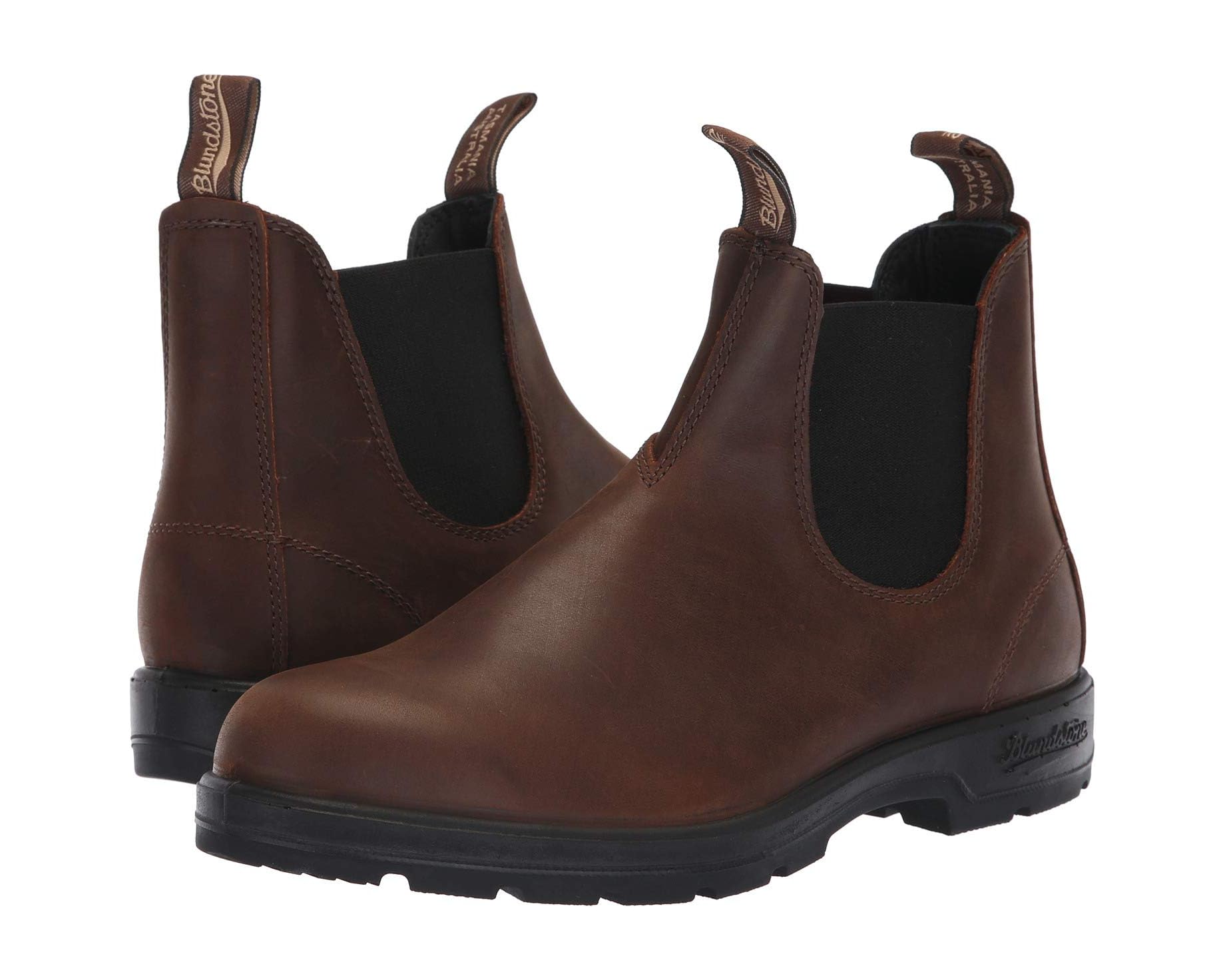 Blundstone 1609 Boot