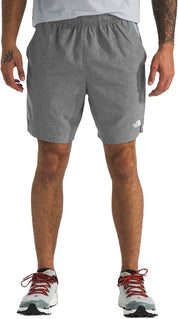 Men's 24/7 - 7" Short