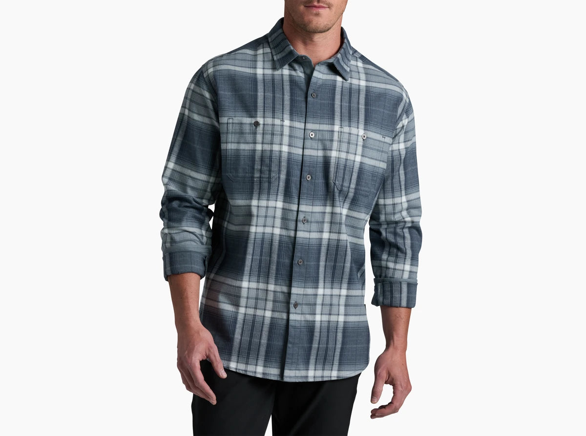 7202_fugitive_flannel_ls_sbl_front.webp