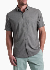 KUHL Persuadr Shirt