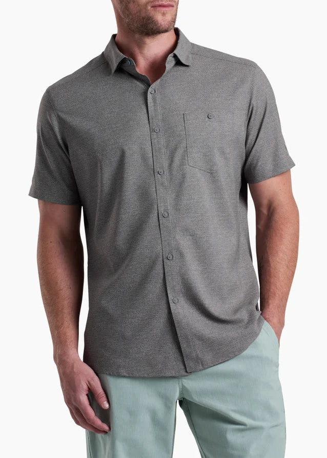 KUHL Persuadr Shirt