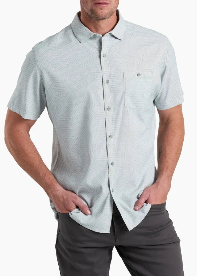 KUHL Persuadr Shirt