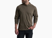 Brazen KUHLDRY Hoody