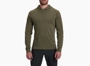 Brazen KUHLDRY Hoody