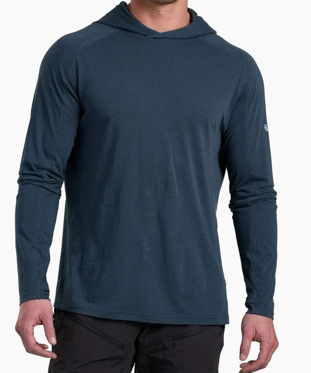 Brazen KUHLDRY Hoody