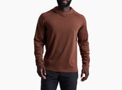 Brazen KUHLDRY Hoody