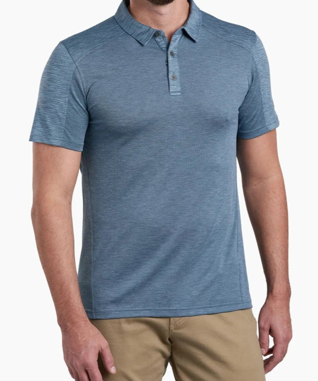 7512_kuhl_engineered_polo_bc_front.webp