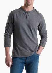 Rukus Henley