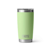Rambler 20oz Tumbler