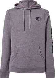 Core Fleece Hoody