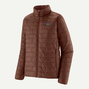 M's Nano Puff Jacket