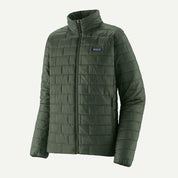 M's Nano Puff Jacket