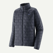 M's Nano Puff Jacket