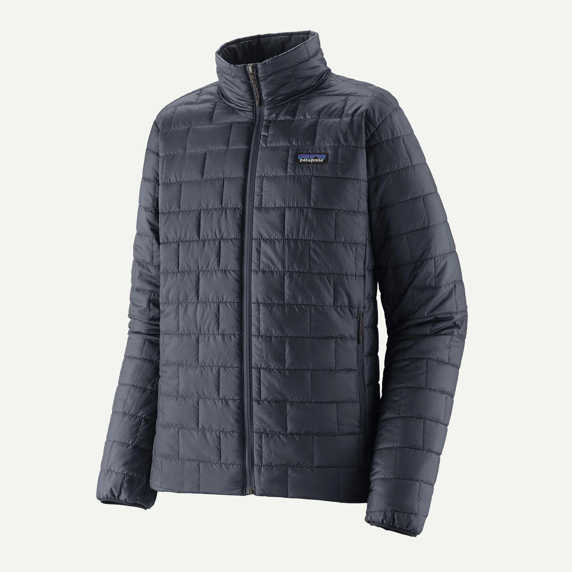 M's Nano Puff Jacket