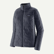 W Nano Puff Jacket