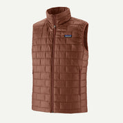 M's Nano Puff Vest